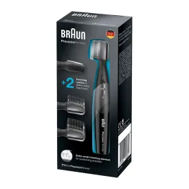 braun-pt-5010-hair-clipper-machine
