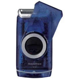 braun-60-serie-m-pocket-shaver