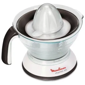 moulinex-pc300b10-vita-press-0.6l-juicer