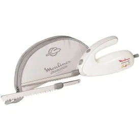 moulinex-djac41-cutter-blade