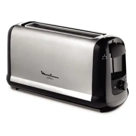 moulinex-tostapane-ls260800