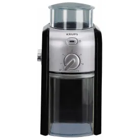 moulinex-gvx2-electric-coffee-grinder