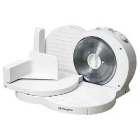 orbegozo-ms-4200-kjottkutter
