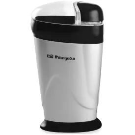 orbegozo-cafetiere-mo3250