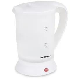 orbegozo-kt-4500-0.5l-700w-kettle