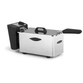 orbegozo-friggitrice-fdr35-3.5l-2000w