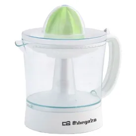 orbegozo-ep-2210-saftpresser