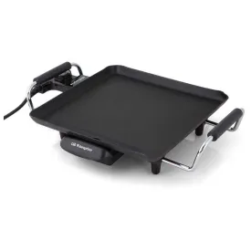 orbegozo-tb-2206-1500w-elektrogrill