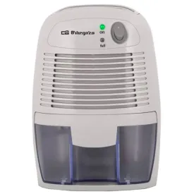 orbegozo-dh250-0.5l-humidifier