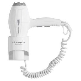 Cecotec Bamba IoniCare RockStar Ion Touch 1600W Hair Dryer Silver