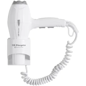orbegozo-sh1800-1800w-hair-dryer