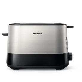 philips-torradeira-hd2639-90