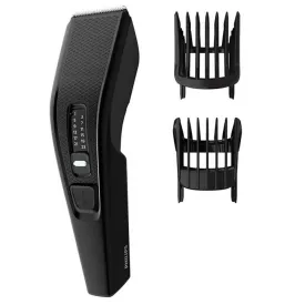 philips-hc3510-15-shaver