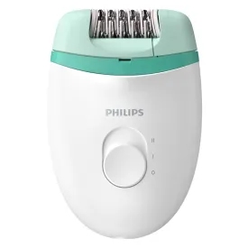 philips-bre-224-epilator
