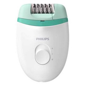 Philips BRE 224 Epilierer