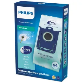 philips-fc8022-05-vacuum-cleaner