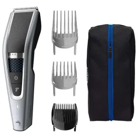 philips-afeitadora-hc5630-15