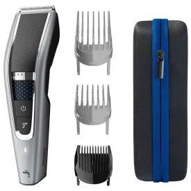 philips-hc5650-15-shaver