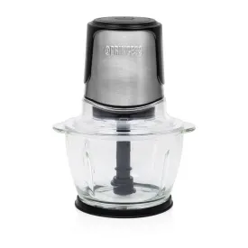 princess-221051-1-l-300w-mincer