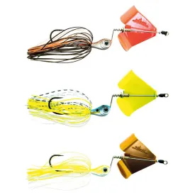molix-buzzbait-lover-super-squeaky-junior-7g