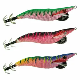 molix-millerighe-evo-vintage-egi-2.5-squid-jig-11.5g-80-mm