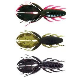 molix-vinil-creature-100-mm-5-unitats