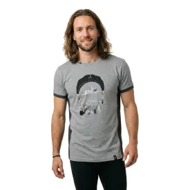 molix-fisherman-t-shirt-met-korte-mouwen