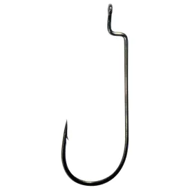 omtd-offset-worm-wg-texas-hook
