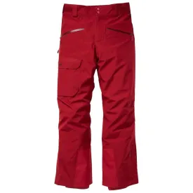marmot-spire-gore-tex--pants