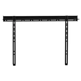 b-tech-btv520-65fixed-tv-mount