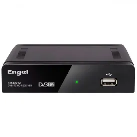 engel-t2-hd-rt5130-pvr-usb-dtt-decoder