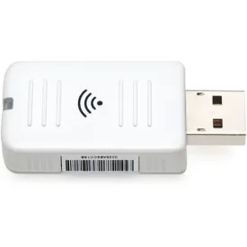 epson-wireless-adapter-elpap10