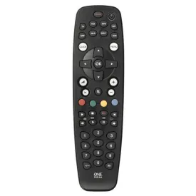 one-for-all-telecommande-universal-8x1