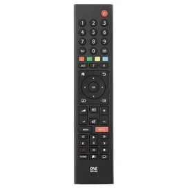 one-for-all-telecommande-pour-grundig