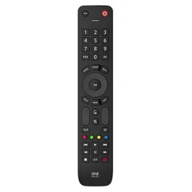 one-for-all-telecommande-evolve-1