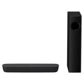 panasonic-sc_htb250egk-2.1-soundbar