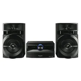panasonic-microcadena-hi-fi-sc-ux100-cd