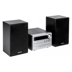 panasonic-sc-pm250ec-cd-micro-hi-fi