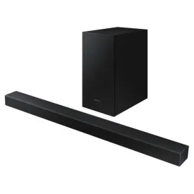 samsung-hwt420-2.1-soundbar