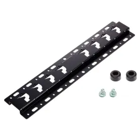 sony-suwl450-suporte-de-parede-32-65-polegadas