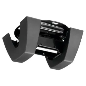 vogels-puc1065-connect-it-large-ceiling-plate-tv-mount