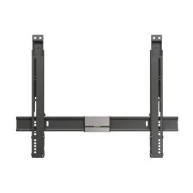 vogels-suporte-de-tv-inclinavel-thin_515-de-40-a-65-polegadas