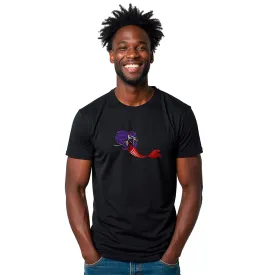 kruskis-mexican-mermaid-t-shirt-met-korte-mouwen