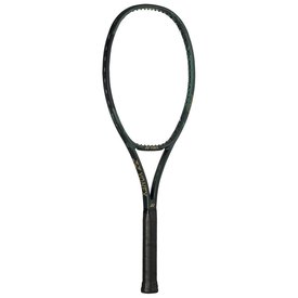 Yonex Raqueta Tenis Sin Cordaje V Core Pro 97 HD