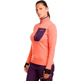 trangoworld-trx2-stretch-pro-fleece