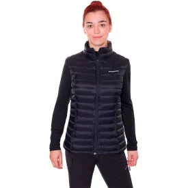 trangoworld-saloria-dc-vest