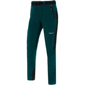trangoworld-trivor-pants