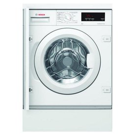 Bosch WIW28301ES Front Loading Washer