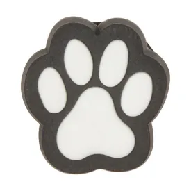 jibbitz-tassavtryck-berlocker