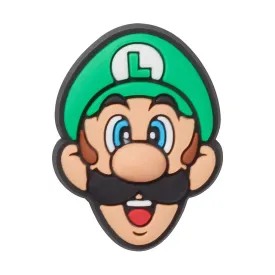 jibbitz-super-mario-luigi-bedels